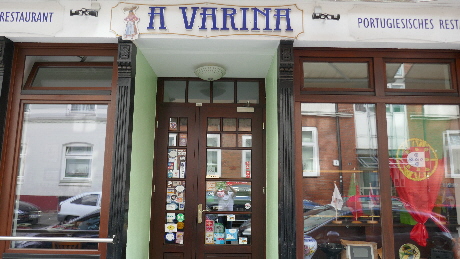 A Varina06