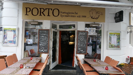 Porto02